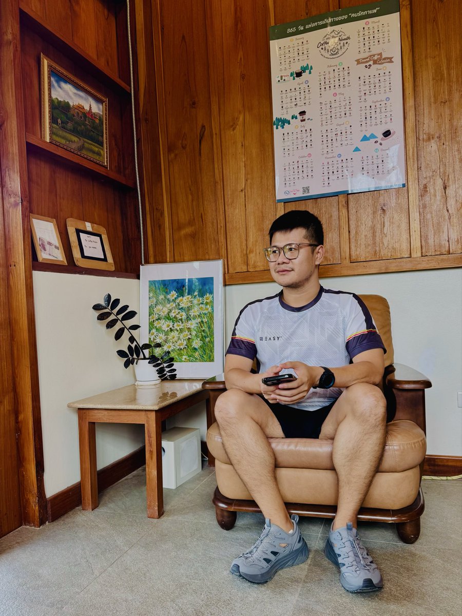 วั-น-ห-ยุ-ด 
1-วั-น-ถ้-ว-น
23-10-2025