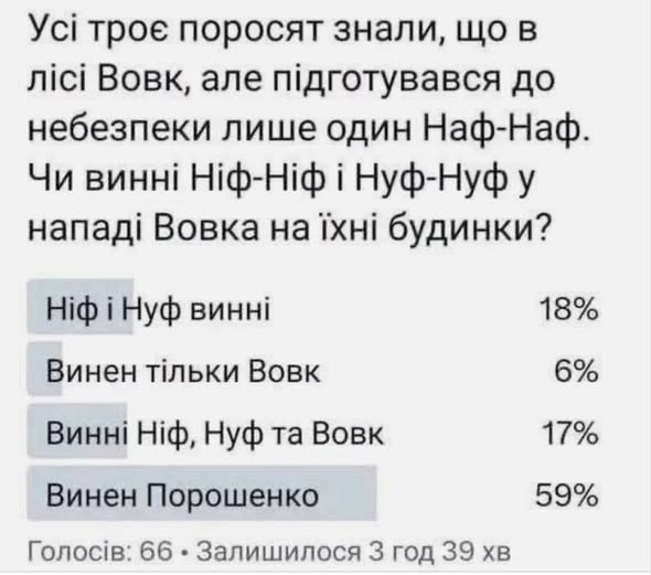 Олександр Палій
О!