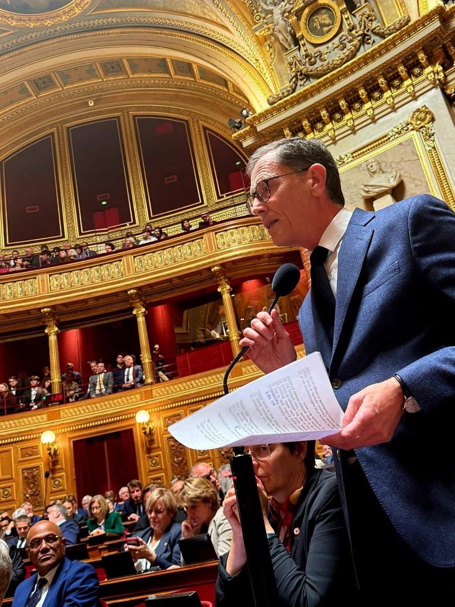 Jacquemet Annick tweet media