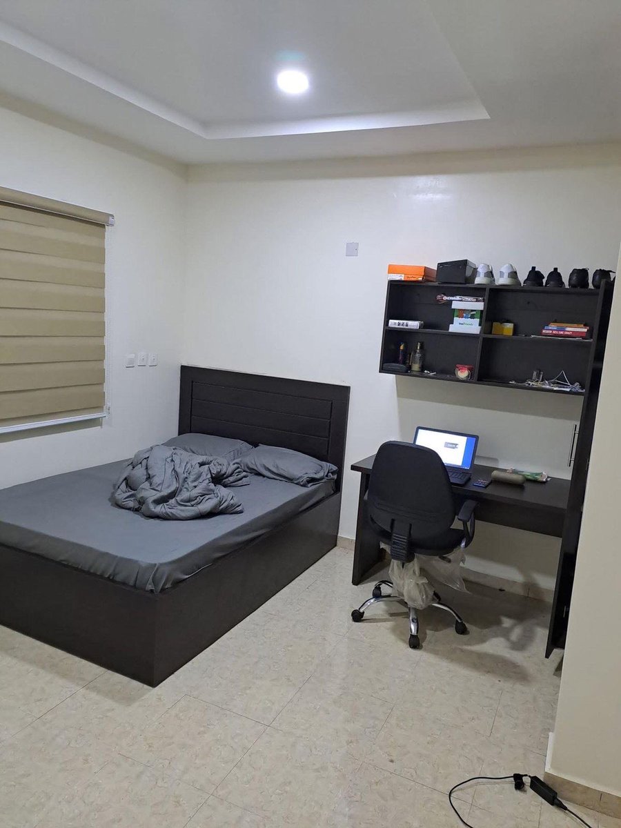 gyamfi__01's tweet image. Always appreciate your little beginnings!