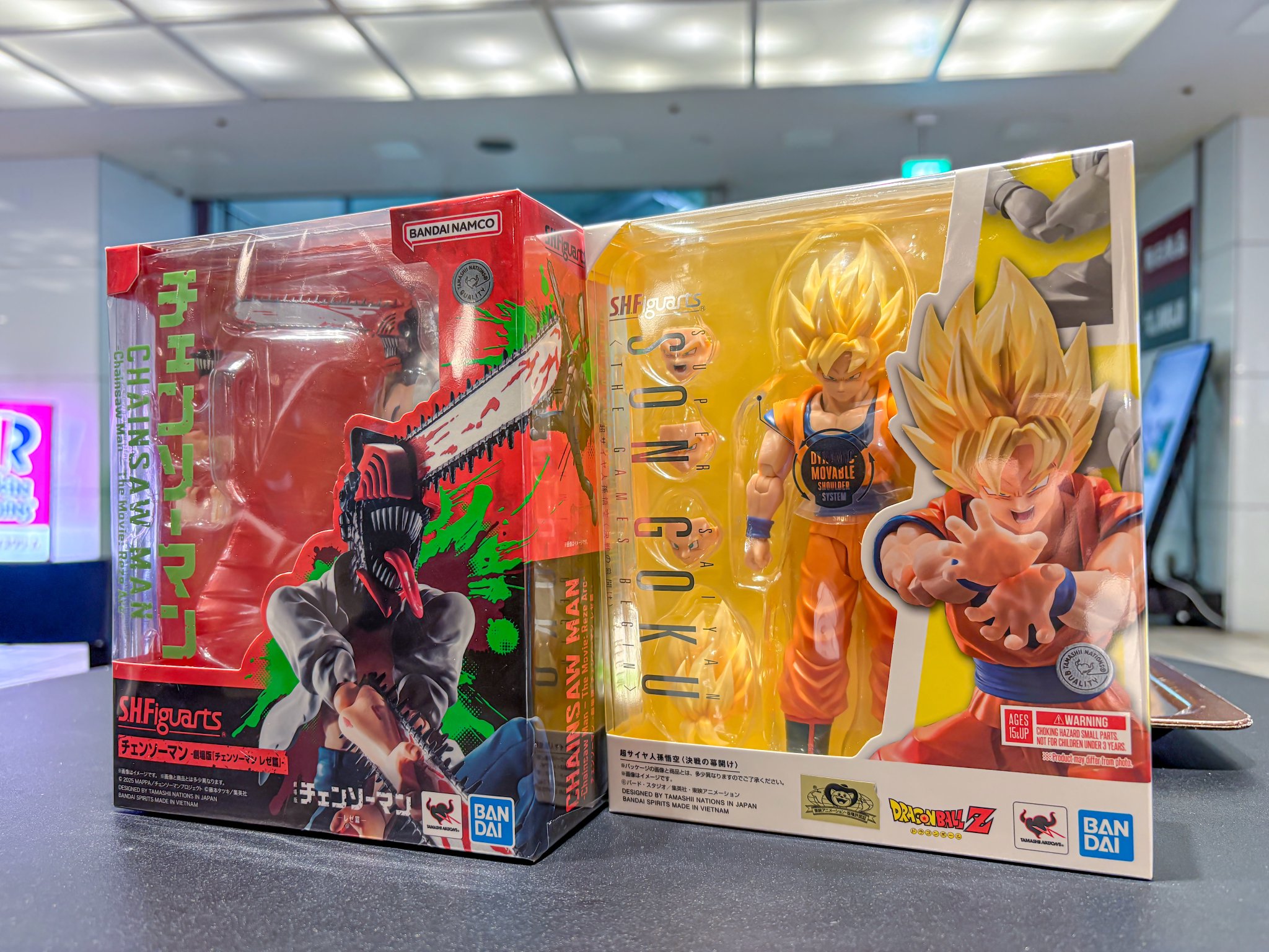 てーたろう on X: 