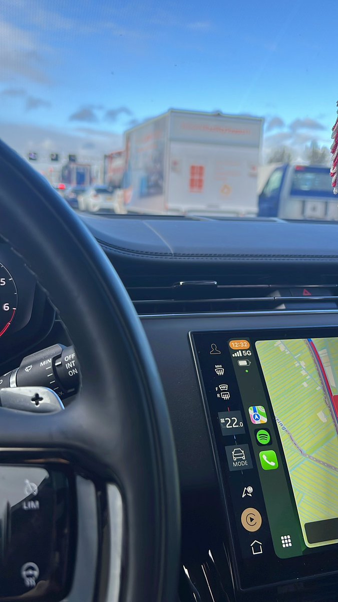 Marije Olijve tweet media