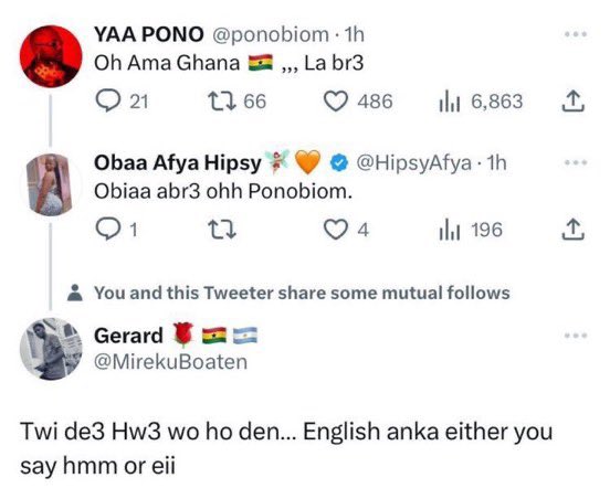 Tweet media one