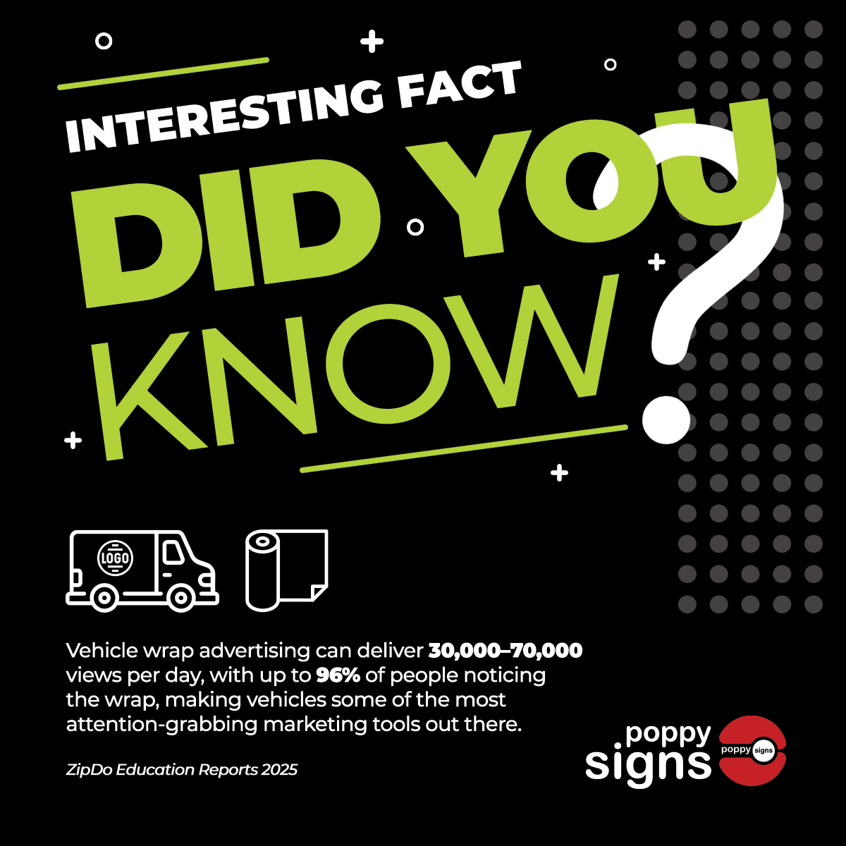 Poppy Signs (@poppysignsltd) on Twitter photo 