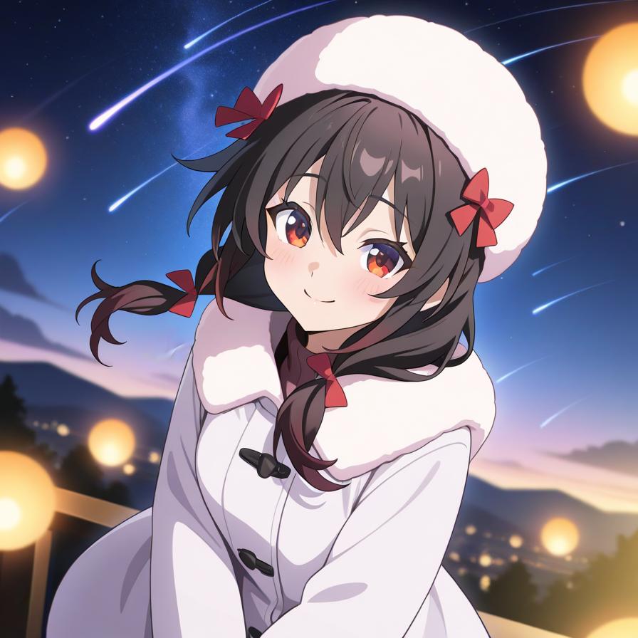 ゆんゆん♡ 🐰ゆんゆん🌸 on X