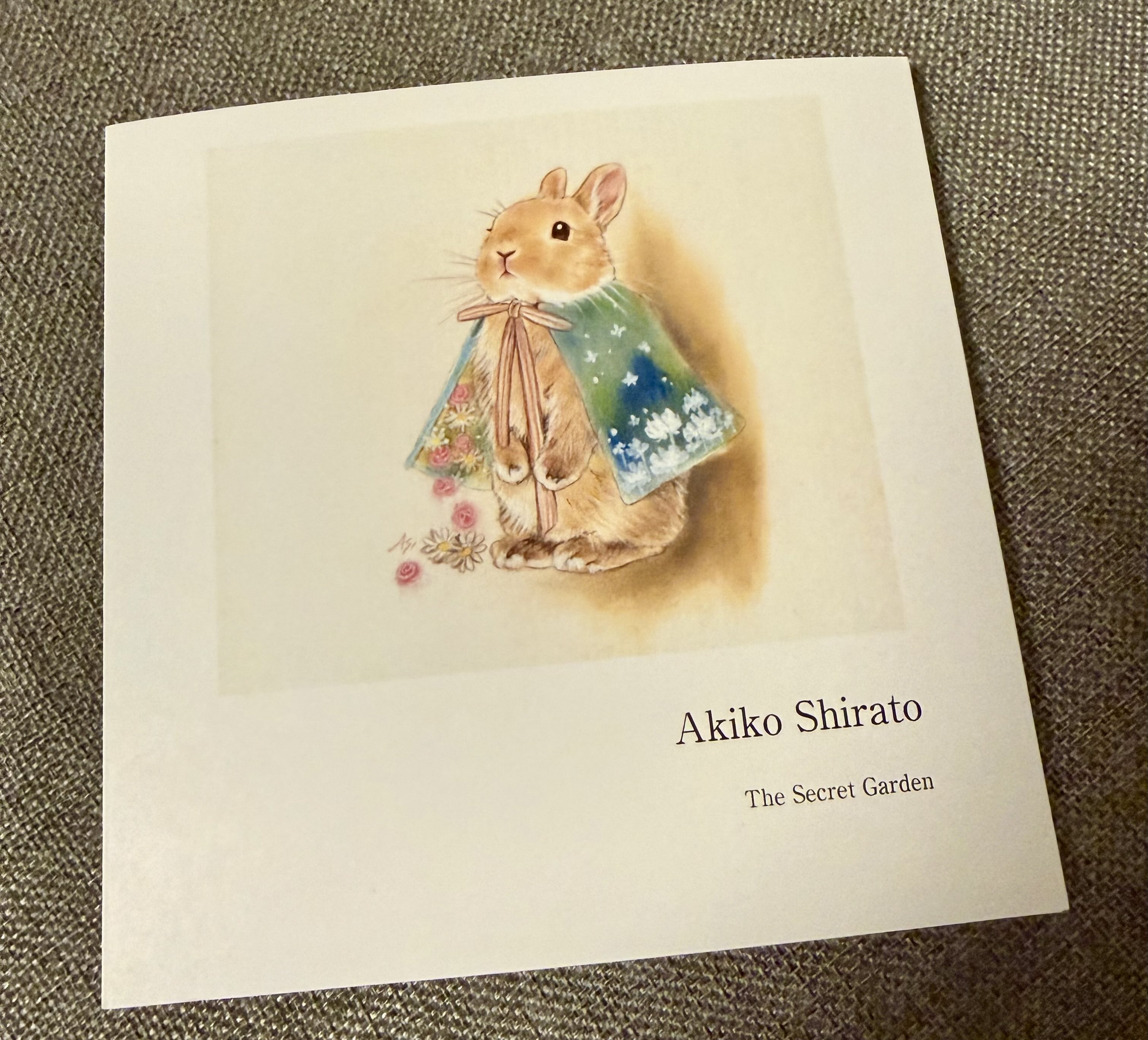 うさこ様　オーダー専用ページ e35c18b560a5ff49a6b023489f3b55