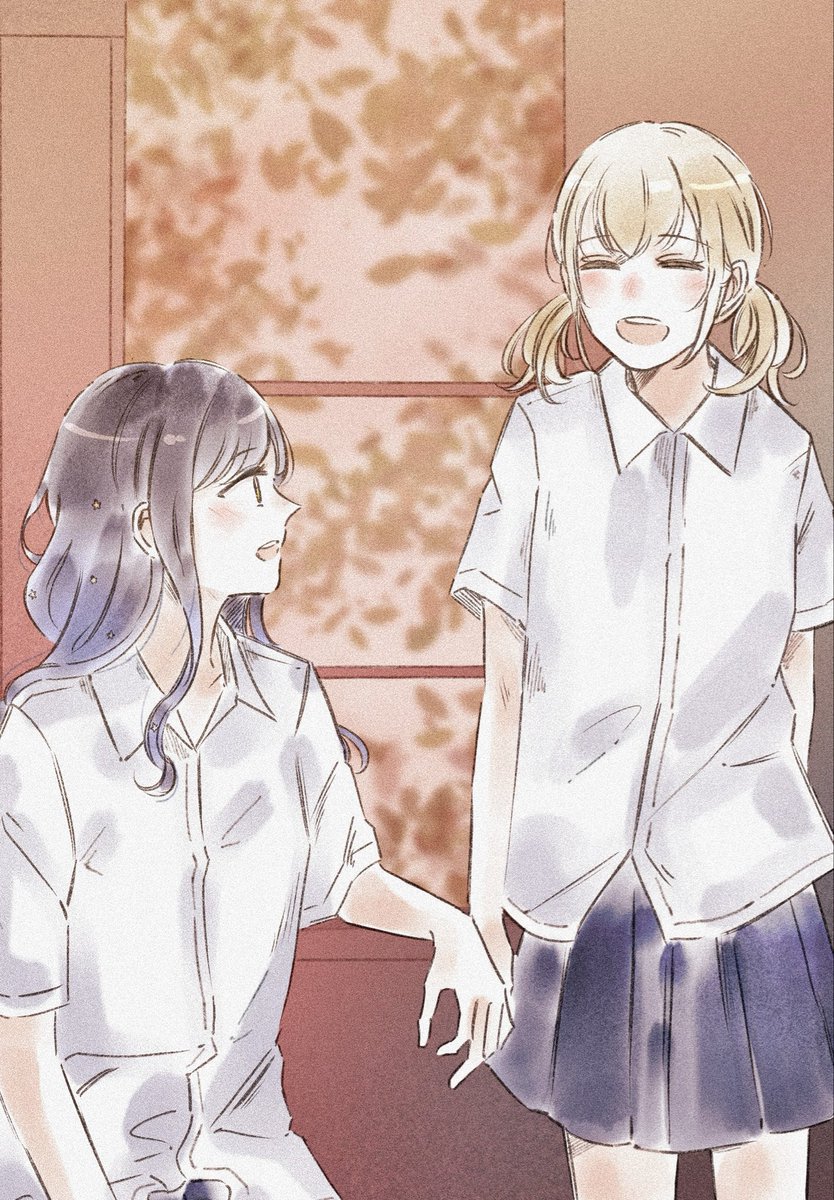 백작 (@6ccb20) on Twitter photo 