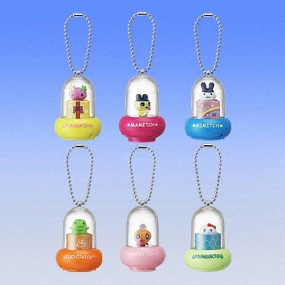 メグっち メグっち on X