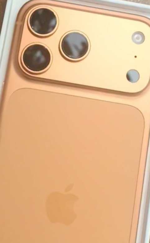 Chose this 🍎🧿🤗😊