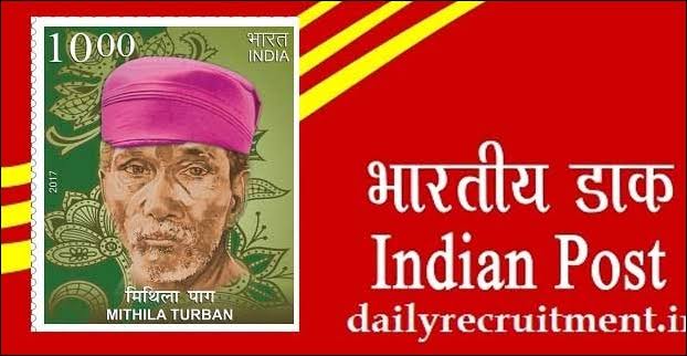 মৈথিন -Maithil (@kalyanjijha1) on Twitter photo <a href="/ANI/">ANI</a> <a href="/KetakeesinghMLA/">Ketakee Singh</a>  ओर <a href="/maithilithakur/">Maithili Thakur</a>  बीजेपी नेतृ ने पाग नहीं फेंका है। हम मैथिलों के सम्मान को कुचला है।
माफी मांग 
#पाघंमिथीलाकसंनस्कारथिक <a href="/ANI/">ANI</a> <a href="/KetakeesinghMLA/">Ketakee Singh</a>  ओर <a href="/maithilithakur/">Maithili Thakur</a>  बीजेपी नेतृ ने पाग नहीं फेंका है। हम मैथिलों के सम्मान को कुचला है।
माफी मांग 
#पाघंमिथीलाकसंनस्कारथिक