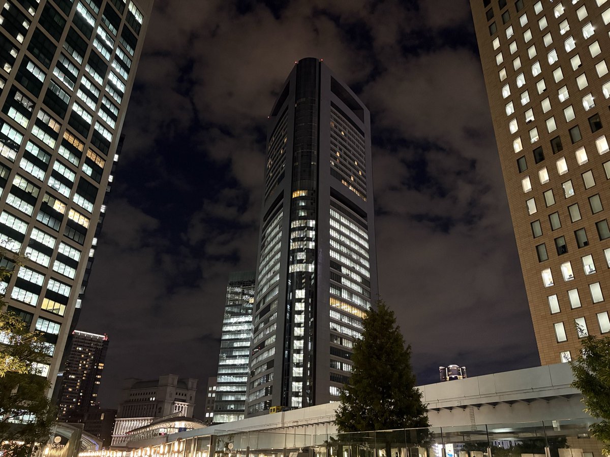 やまぎっぺ on X