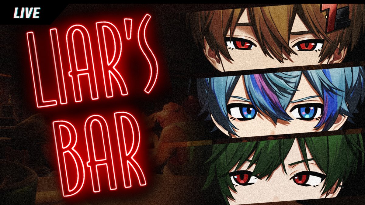 ※最終値下げ シクフォニ暇72