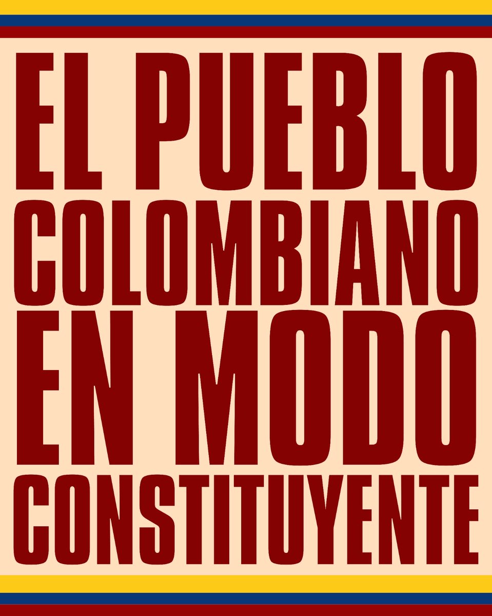 Todos listos para mañana???

Buenos días.