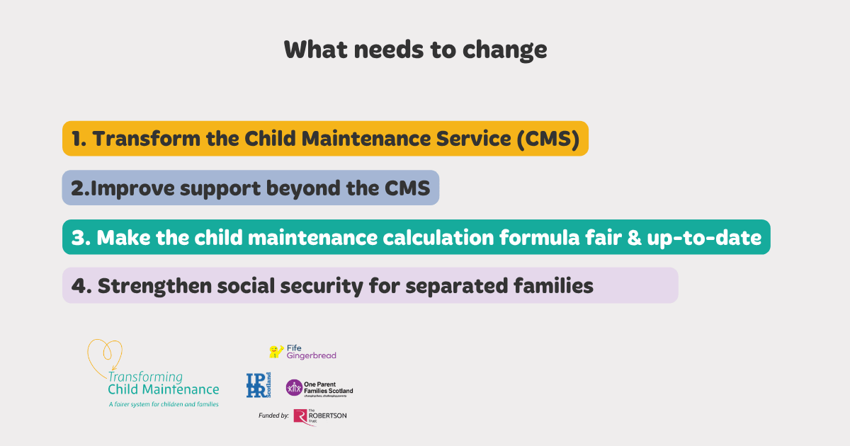 IPPR Scotland tweet media