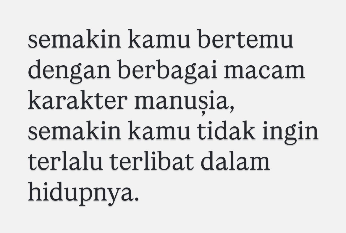 𝐅𝐚𝐬𝐞 𝐃𝐞𝐰𝐚𝐬𝐚 (@fasedewasa_) on Twitter photo 