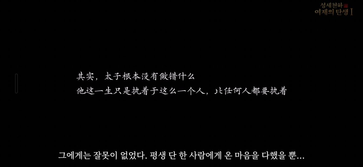 ㅅ tweet media