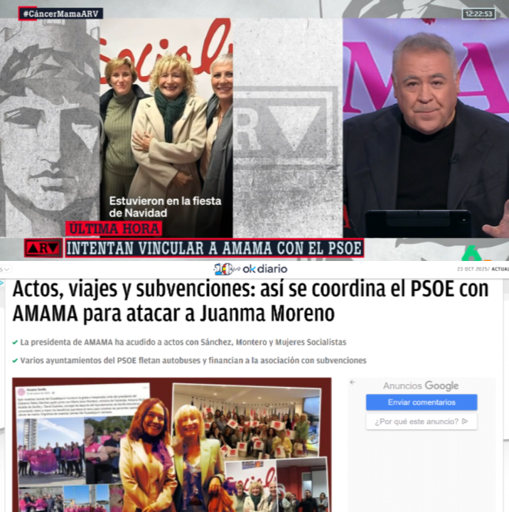 DΛVID ƧΣGӨVIΛ🏳️‍🌈💜🔻 tweet media