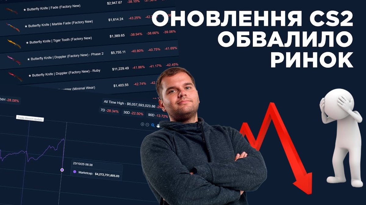 youtu.be/WHO1bYWtSwI?si…

Записав думку про ножі