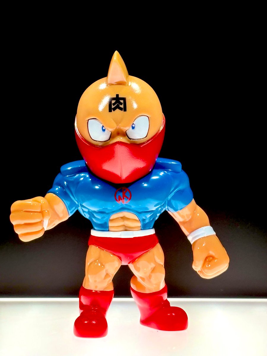 イナケン (@34ALcUaoNnrxjK8) / Posts / X