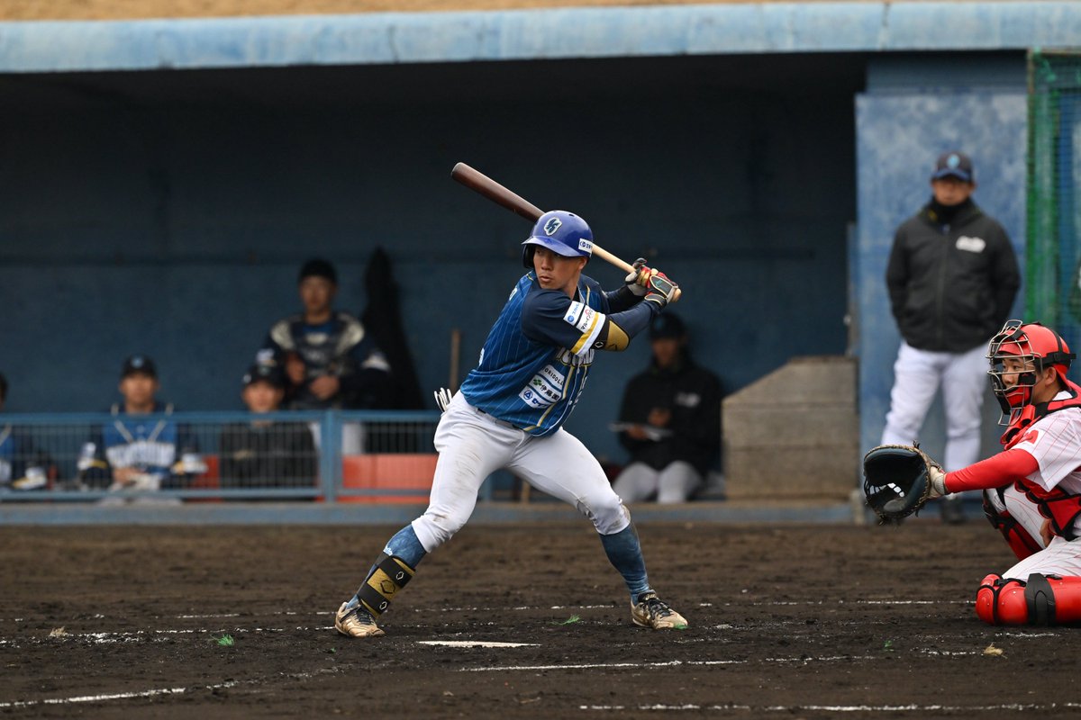 徳島インディゴソックス　パーカー 徳島インディゴソックス パーカー 徳島インディゴソックス パーカー