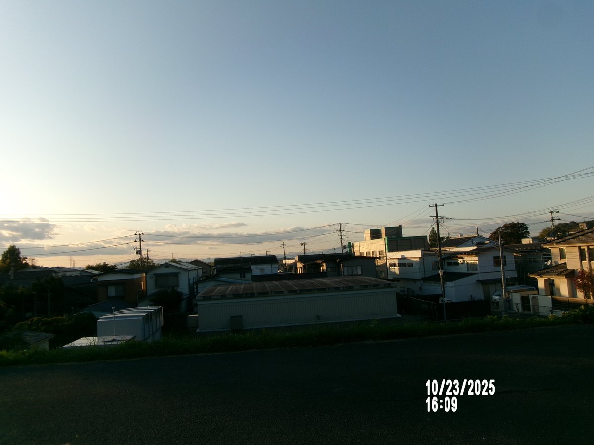 のりちゃん2 on X