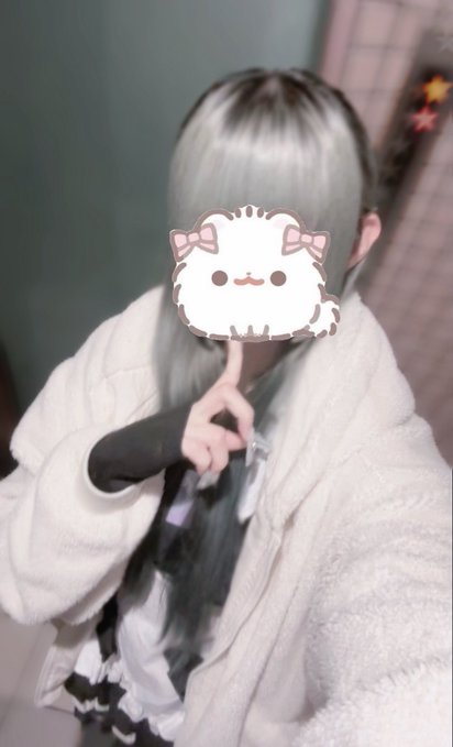 Moi