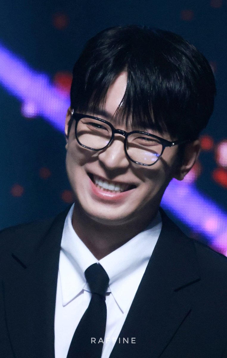 251023 원우 preview
#원우 #WONWOO #ウォヌ #17멋쟁이 #SEVENTEEN

축하해요~~💜