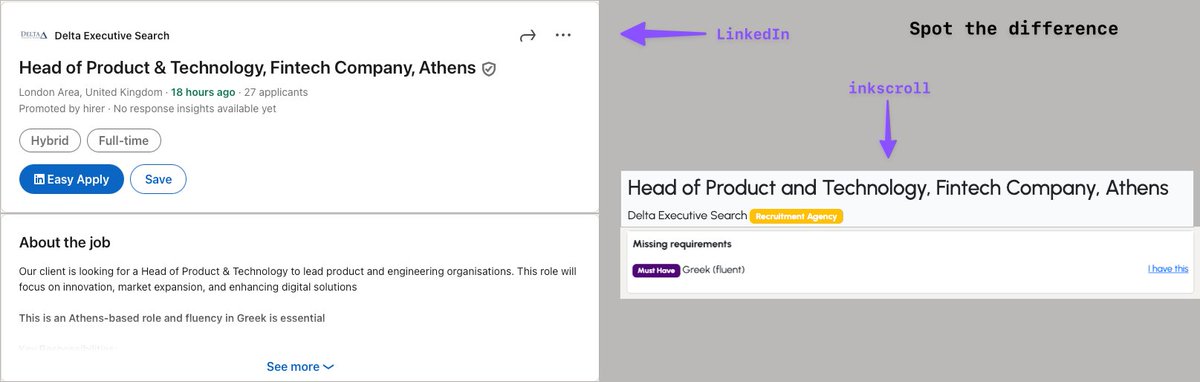 Career Champion 🇬🇧 tweet media