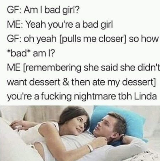 LouieKerr8's tweet image. 🍧😂