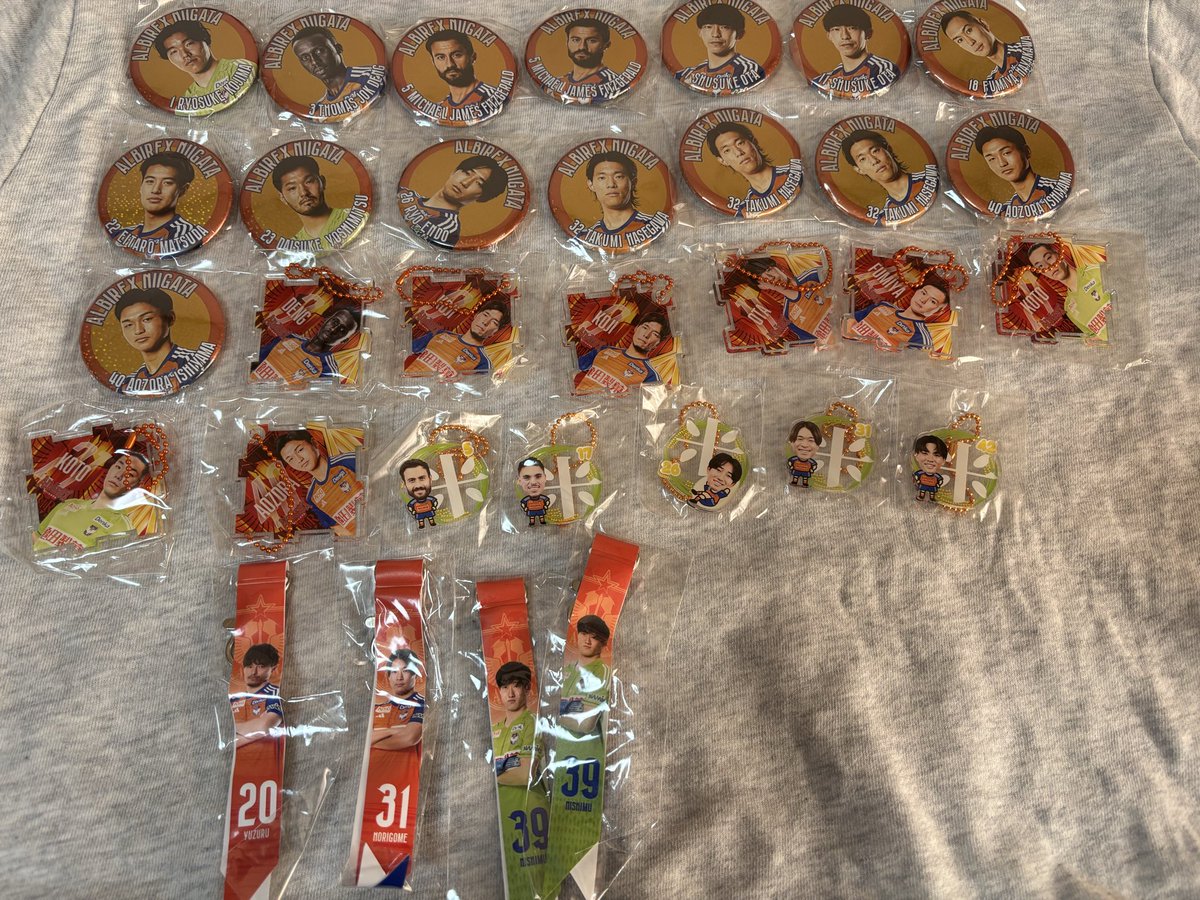 りーちゃ (@k10_17_) / Posts / X