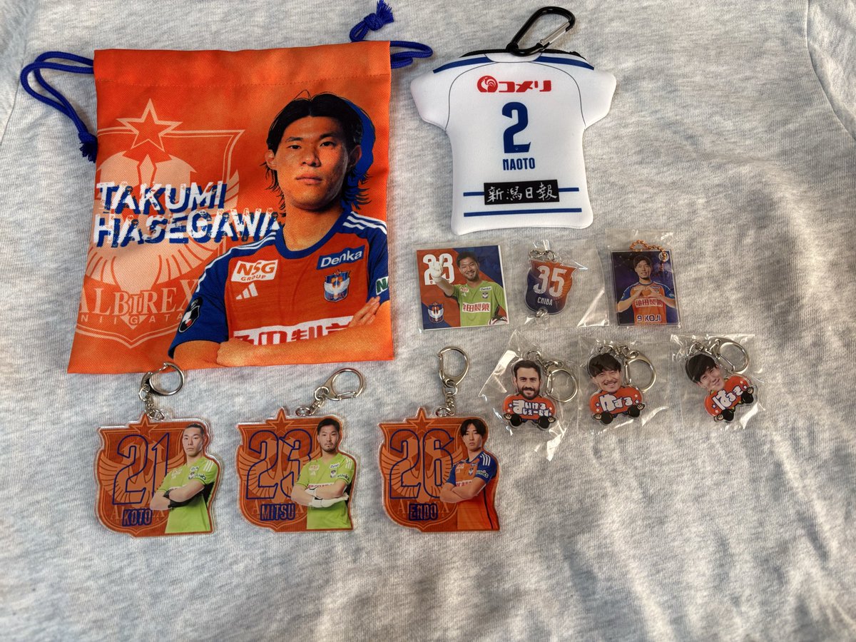 りーちゃ (@k10_17_) / Posts / X