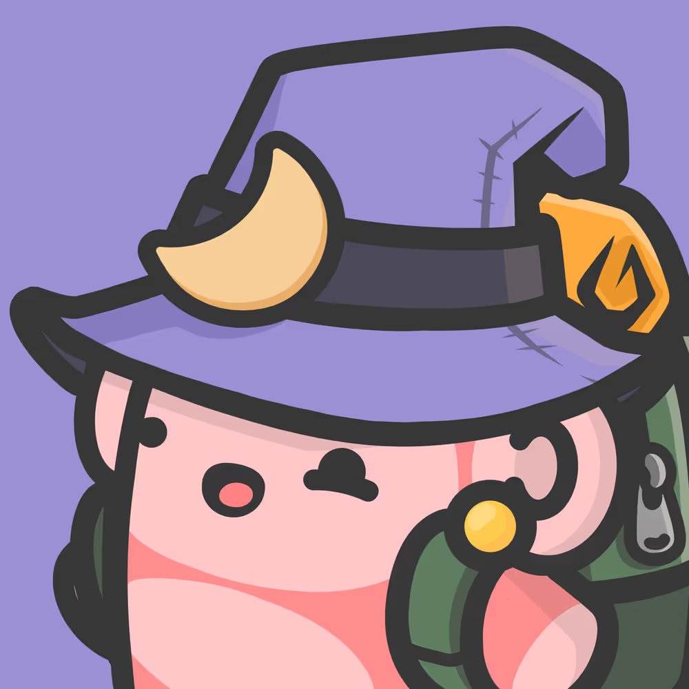 Ape fam how we doing this Spooky morning 👻🎃