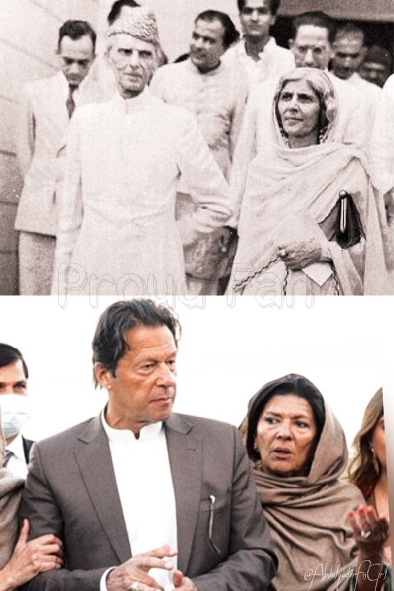 MAHMOODبھائی (@rashidshah39367) on Twitter photo بہنوں نے ھی ھر دور میں کردار ادا کیا 
بےشک بیٹیاں رحمت 🌙🏴💙🌹 بہنوں نے ھی ھر دور میں کردار ادا کیا 
بےشک بیٹیاں رحمت 🌙🏴💙🌹