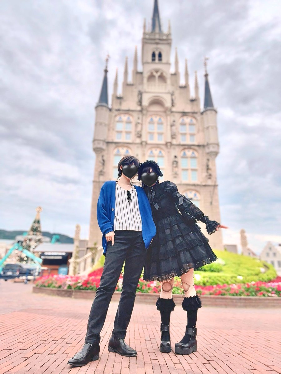 kazushi tweet media