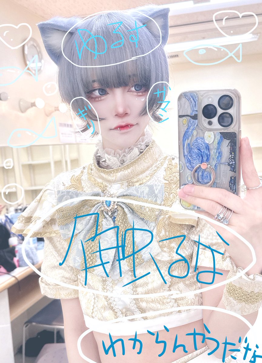 hapi_machina's tweet image.