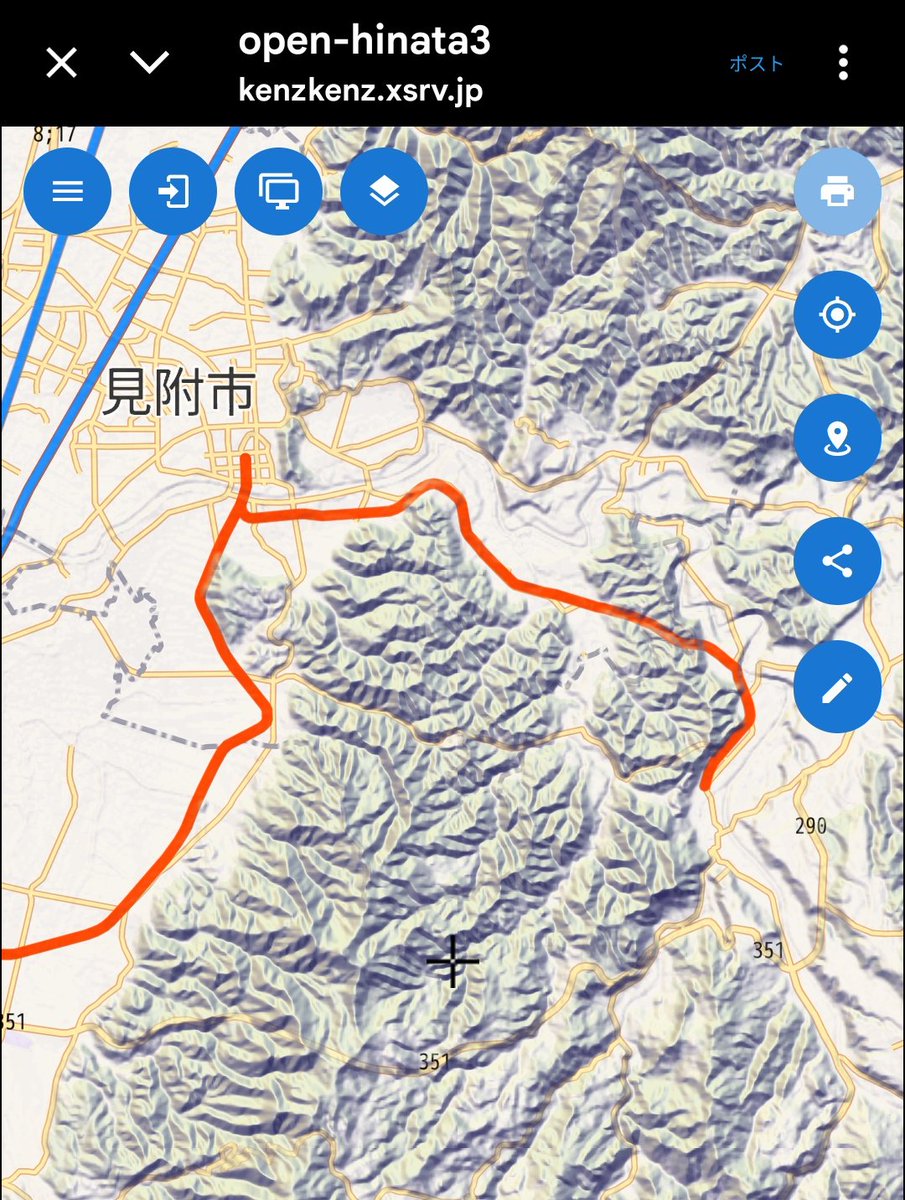 kenzkenz (@kenzkenz) / Posts / X