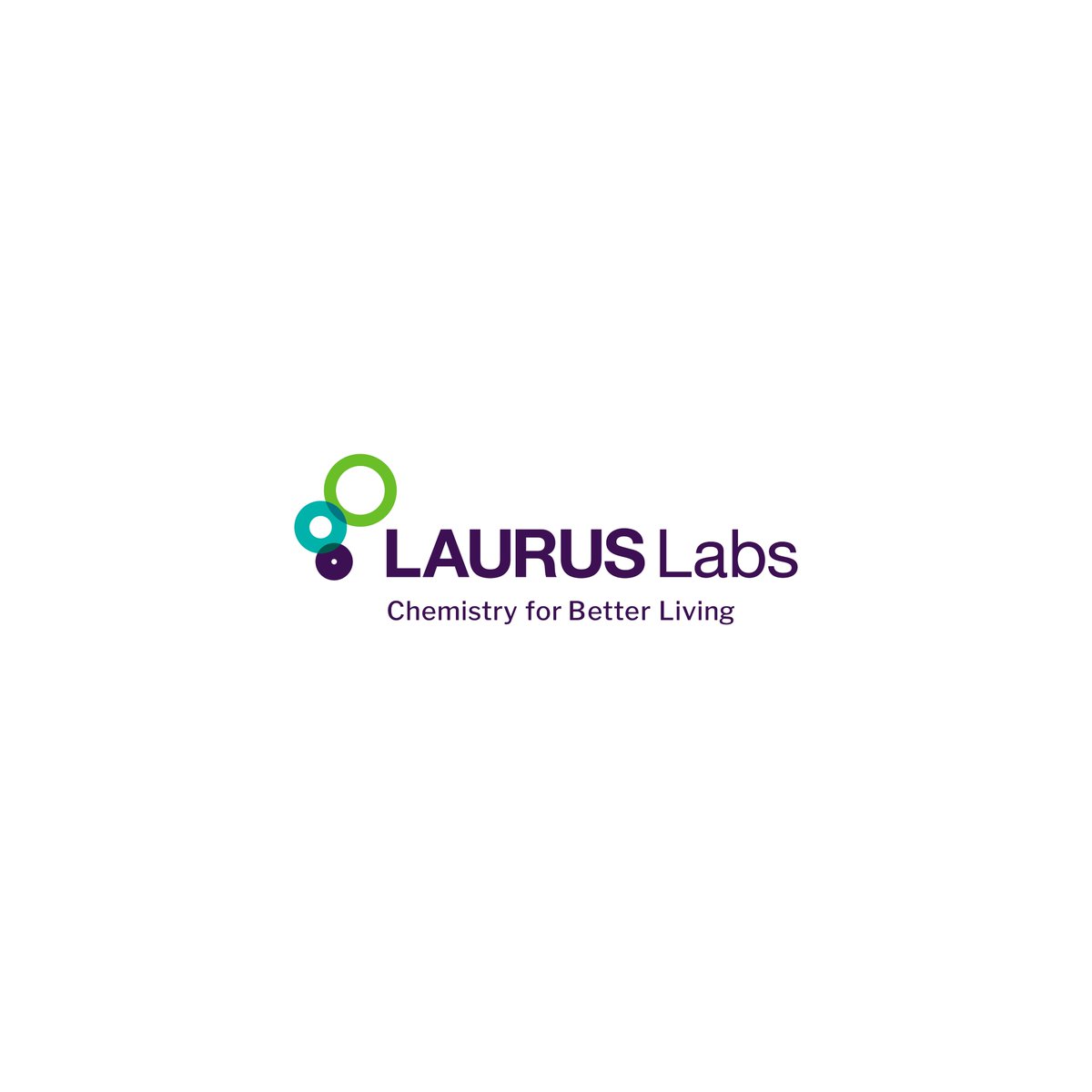 LaurusLabs's tweet image. Laurus Labs reports strong H1 FY26 results! Revenue ₹3,223 Cr, EBITDA ₹818 Cr, and Net Profit ₹390 Cr! CDMO and Generics drive growth #LaurusLabs #H1FY26 #Pharma #CDMO