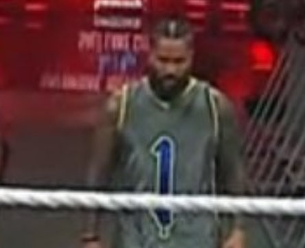 time2bakitup's tweet image. Get You Some Big Jim. #teamcmpunk