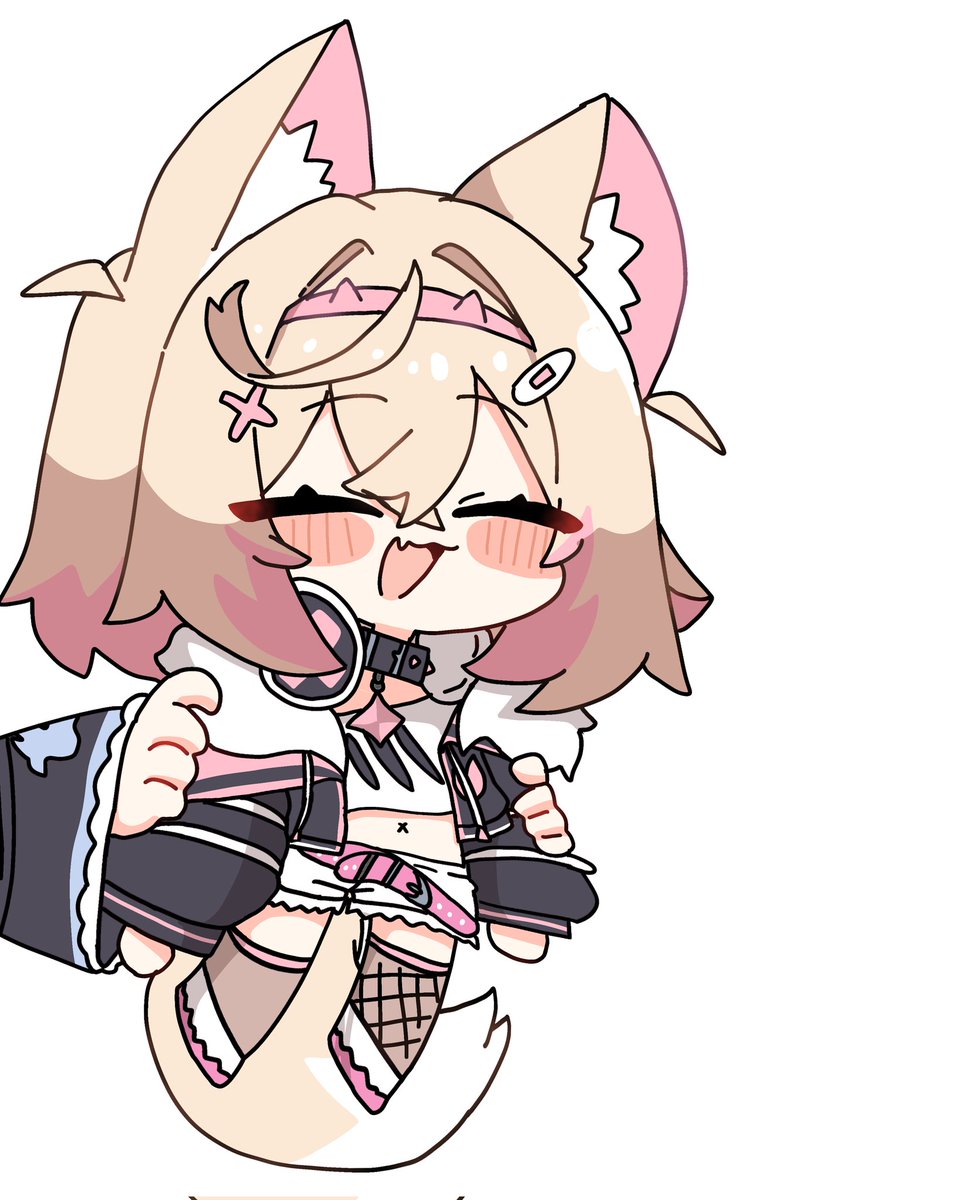 ツルキ/츠루키/28일 입대 (@tsurukieeeak) on Twitter photo 