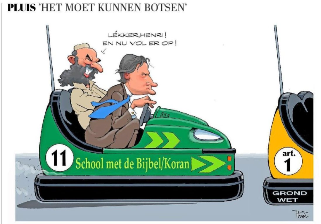 RoeftanJalon's tweet photo. @Gerard1945X @JoostNiemoller Dus Grondwet, zélfs art. #1kan gewijzigd worden.
Makkelijk zelfs.
Nee, natuurlijk niet door bv een PVV.
Dan noemen we't Ongrondwettelijk
Dus Bontenbal, Timmermans, Jetten, Bikker, Stoffel, maar vooral Stephan van Baarle
pas maar op met misbruiken art. 23
#vandaaginside https://t.co/LclcnwuoZO