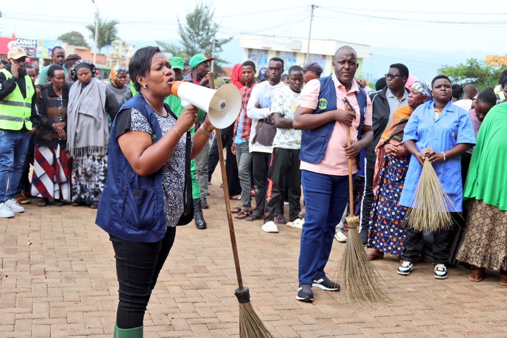 Kigabiro Sector tweet media