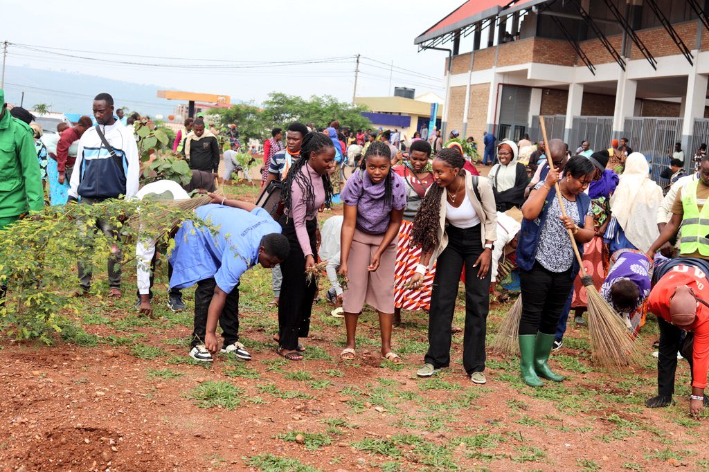 Kigabiro Sector tweet media