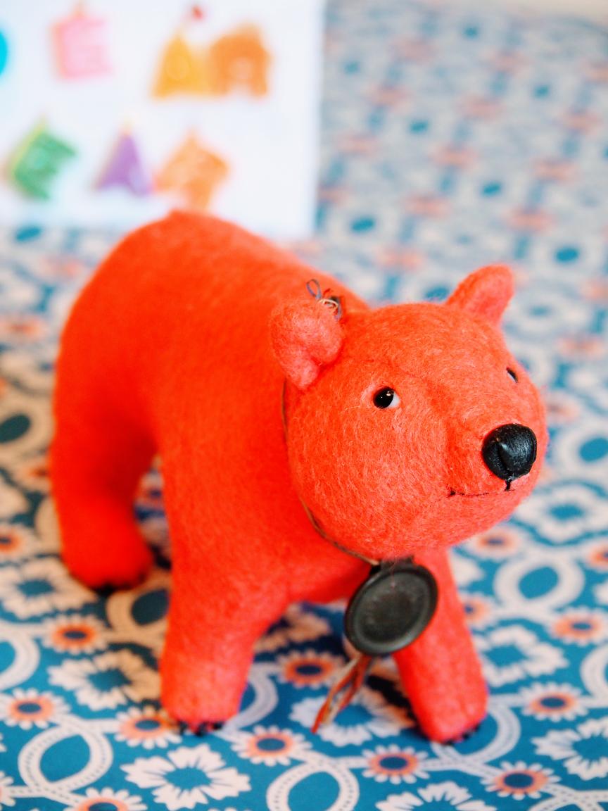 鶴田眞利子🧸🩷 (@tsuruta_ma) / Posts / X