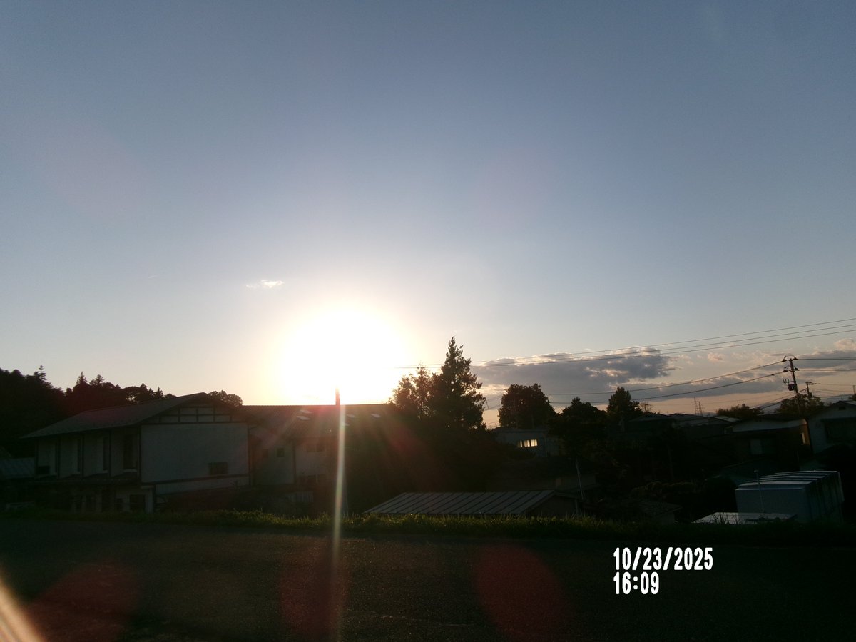 のりちゃんページ のりちゃん2 on X