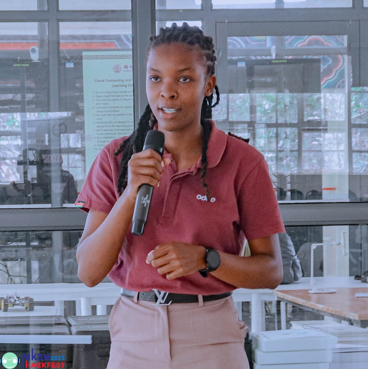 mksu_hackfest tweet media