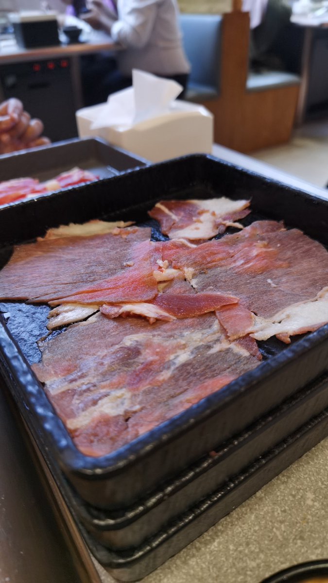 Jemput makan u alls 🥰🥰