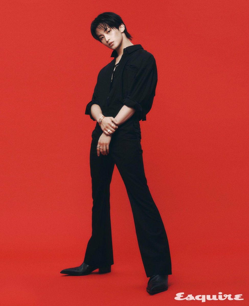 ᴄᴀʀᴏʟɪɴᴇ tweet media