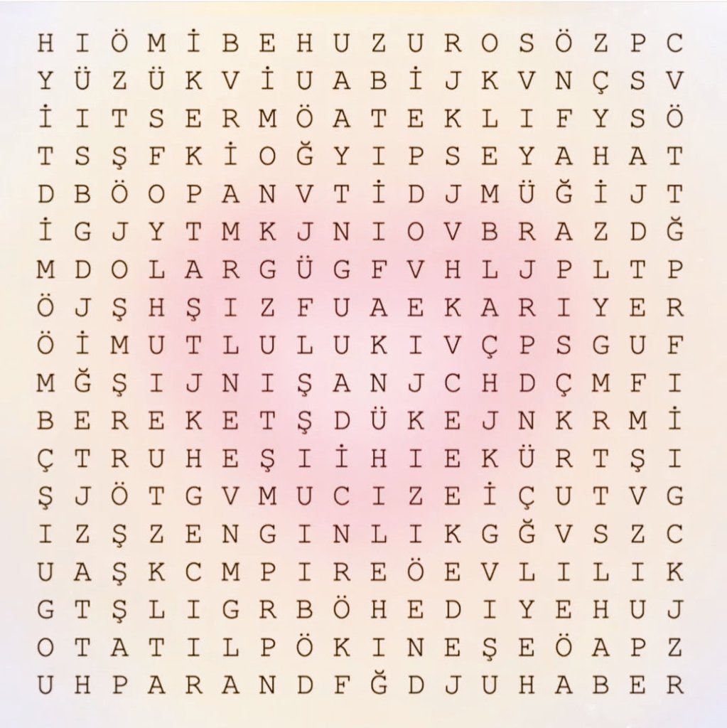 plarilla's tweet photo. Write the first 3 words you see ✍️ https://t.co/ECX0cbHiK3