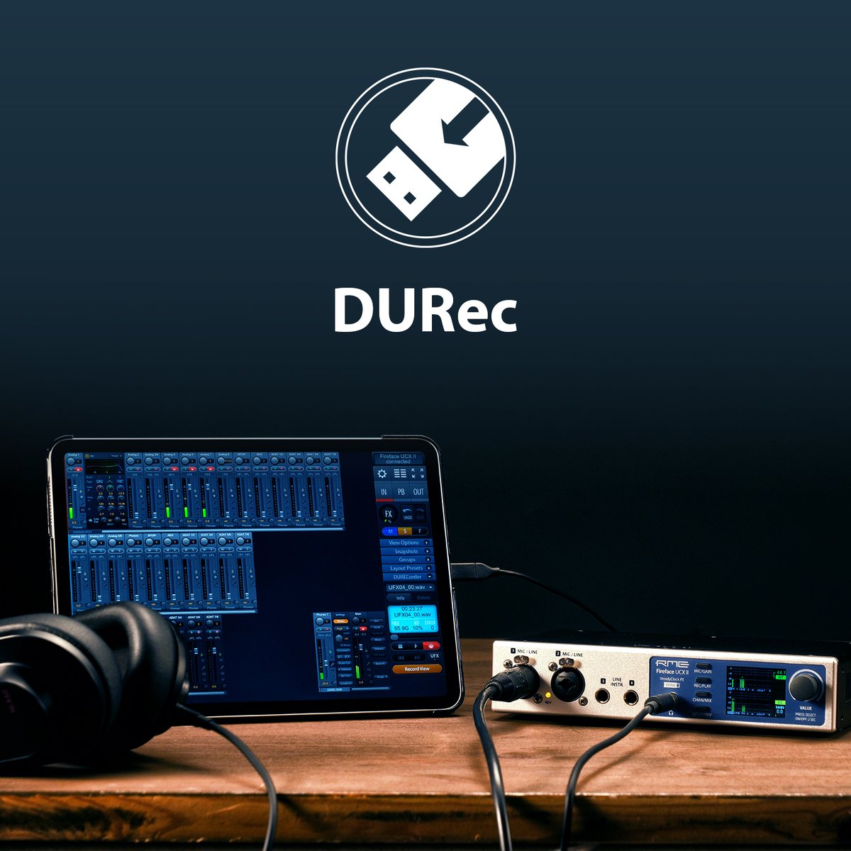 Synthax Japan (@SynthaxJapan) / Posts / X