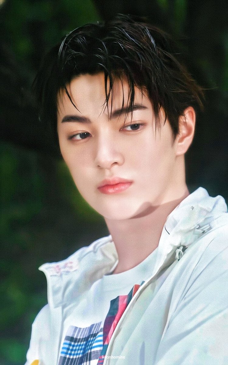 keonhomine's tweet image. 📸🍃✨
#JUHOON #주훈
#KEONHO #건호 
#CORTIS #코르티스